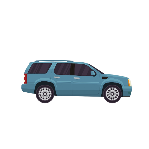 https://dev.belanjar.com/storage/46/66e0187fb0f97_modern-urban-adventure-suv-vehicle-illustration.png