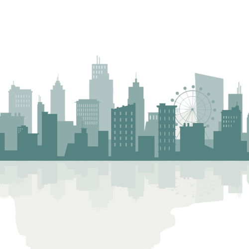 https://dev.belanjar.com/storage/50/66e0377aa4b72_silhouette-skyline-illustration.png